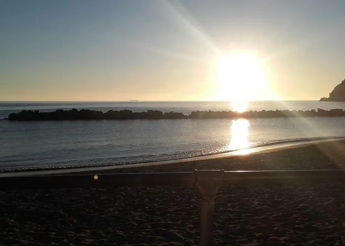 Un Gioiello Con Vista Mare