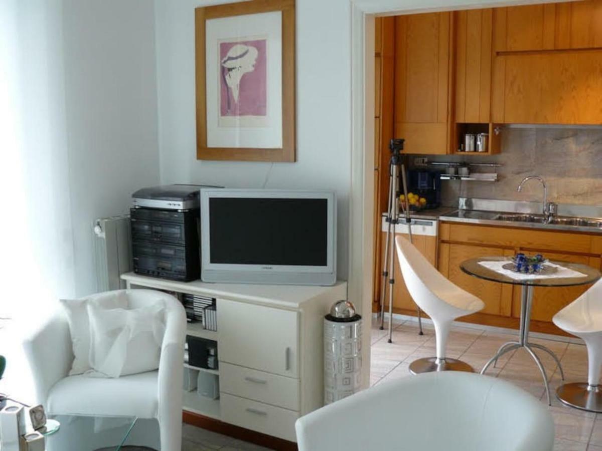 Holiday home Un Gioiello Con Vista Mare *